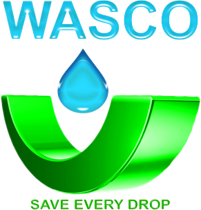 WASCO
