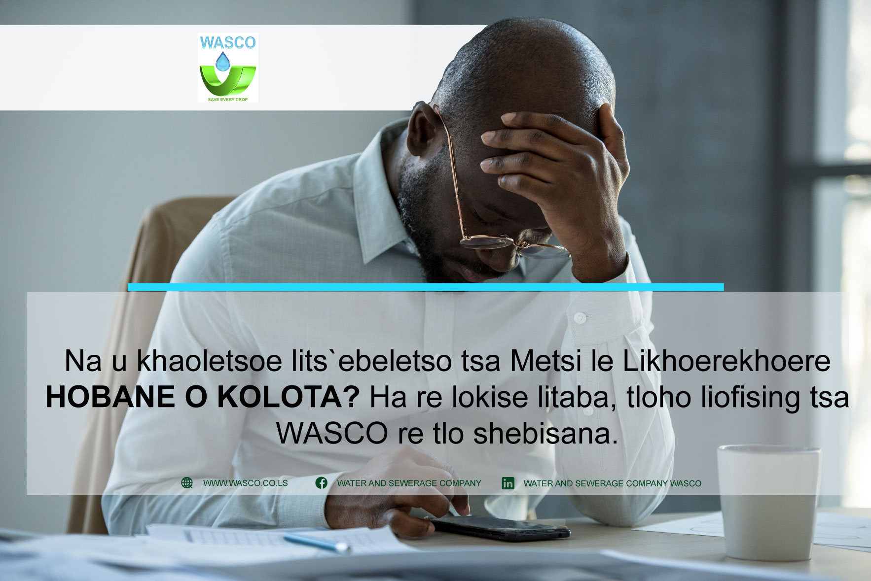 litaba-fb
