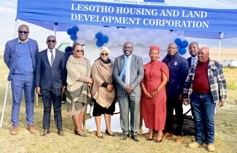 Rockville Crescent launch